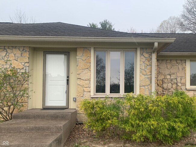 Foto del edificio - 2105 Pebble Beach Dr