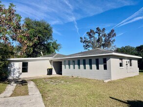 Building Photo - 520 Norfolk Cir