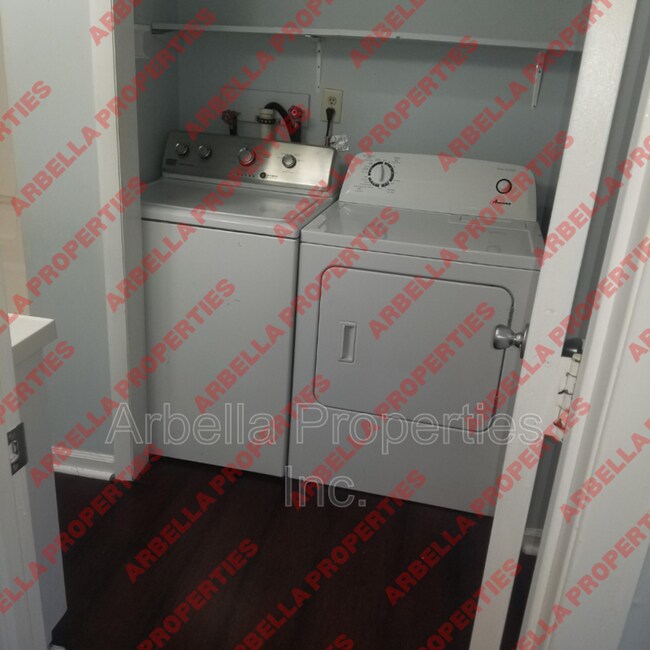 410 Erwin Hwy Unit Apt 2, Greeneville, TN 37745 Condo for Rent in