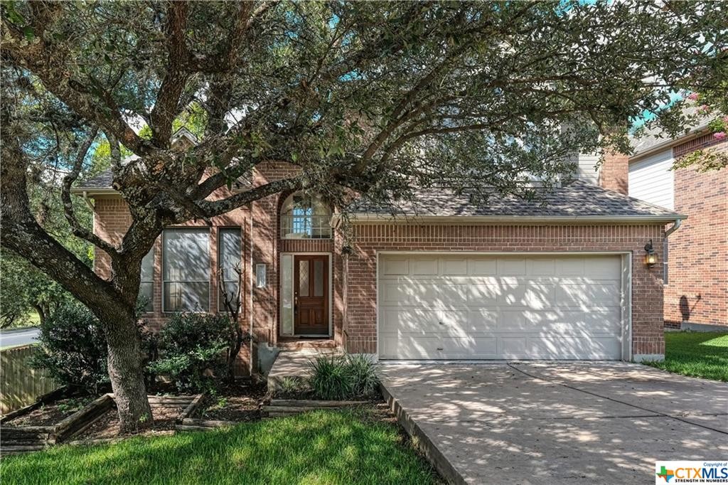 Foto principal - 10912 Chestnut Ridge Rd