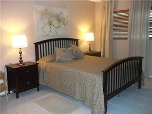 Building Photo - 2661 S Course Dr