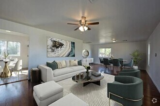 Building Photo - 8314 Catalina Ln