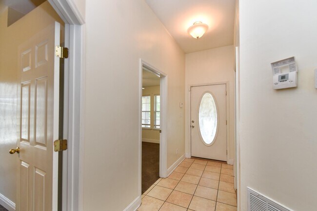 Foto del edificio - 5309 Moonbeam Trail