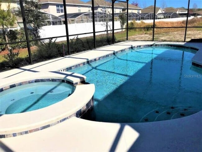 Building Photo - 4503 Monado Dr