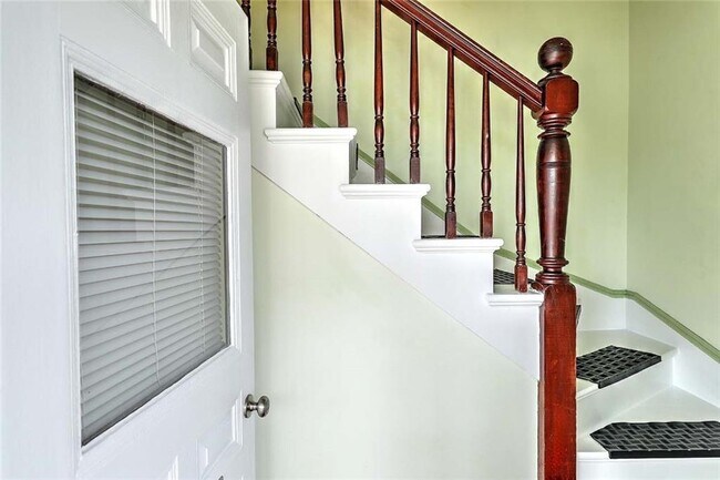 Foto del edificio - 40 Brightridge Ave