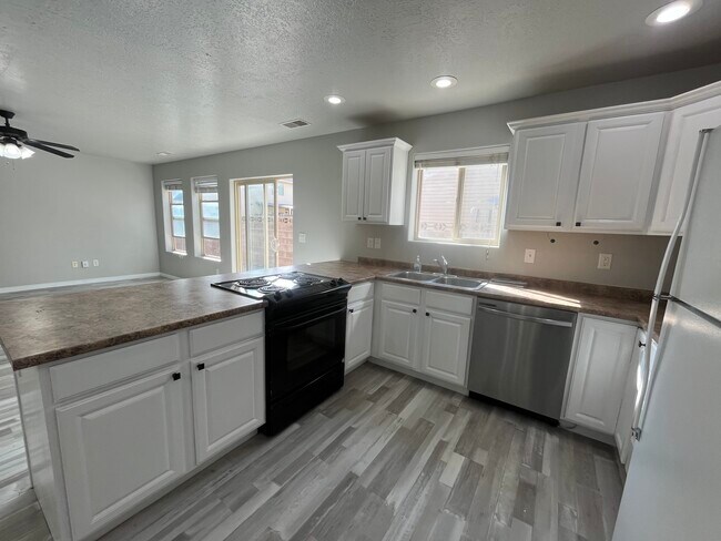 Foto del edificio - 1843 Gemini Meadows Lane