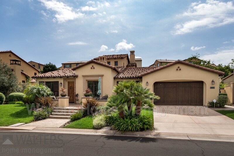 Primary Photo - 8647 Herrington Way