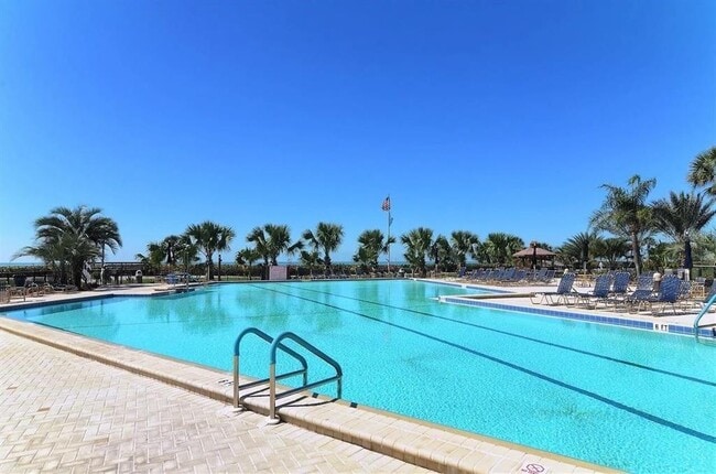 Foto del edificio - 5770 Midnight Pass Rd