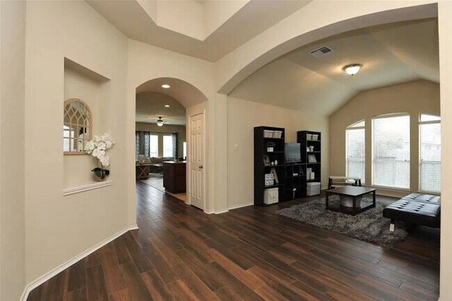 Foto del edificio - 13414 Barons Lake Ln