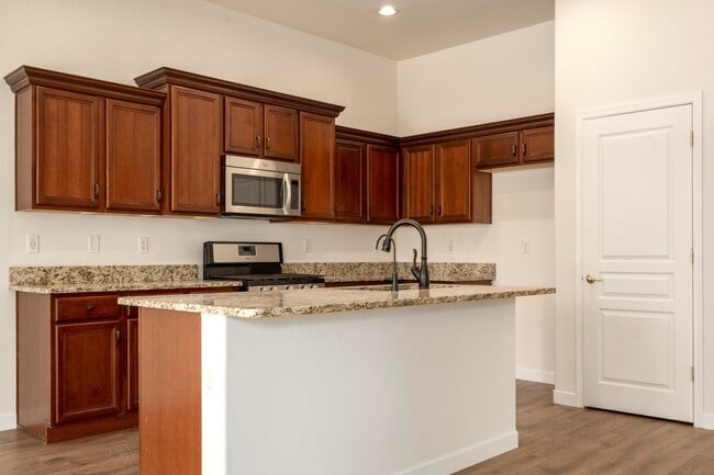 Building Photo - 3687 E Oxford Ln