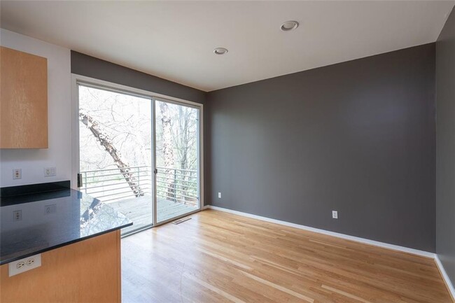Building Photo - 2463 Field Way