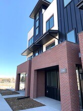 Building Photo - 2160 Youngfield St