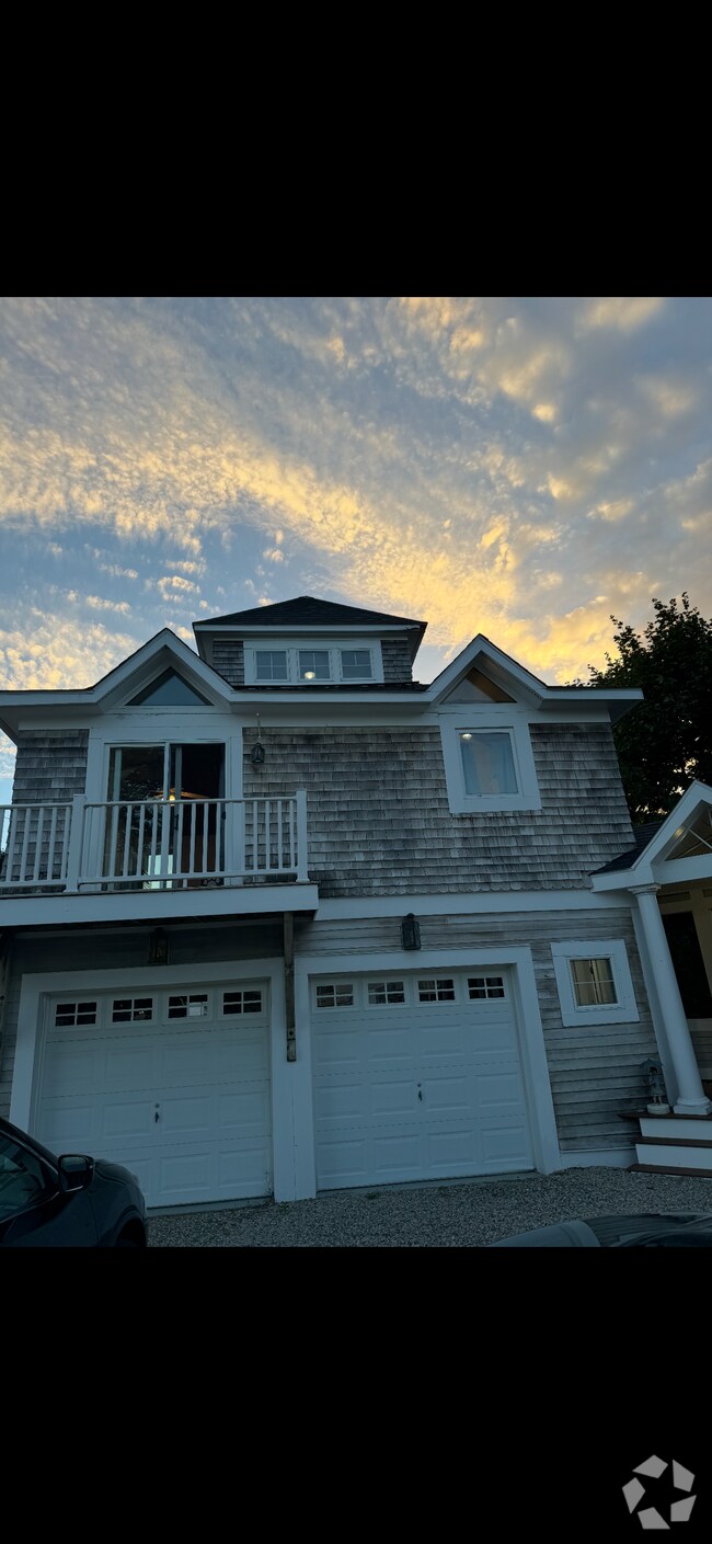 Building Photo - 33 Sols Point Rd