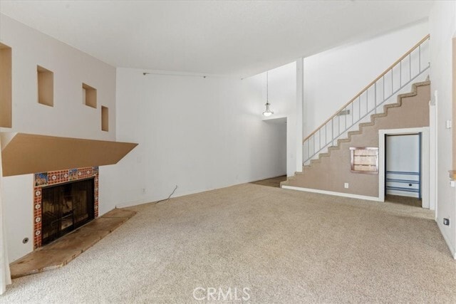 Building Photo - 539 Wayland Ct