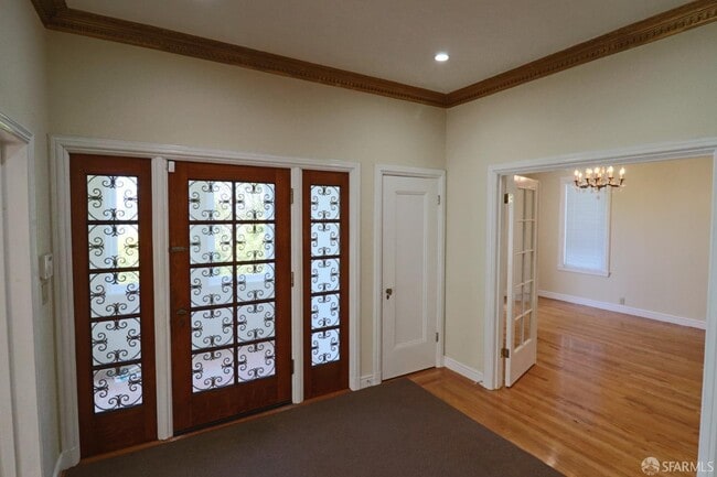 Building Photo - 95 Junipero Serra Blvd