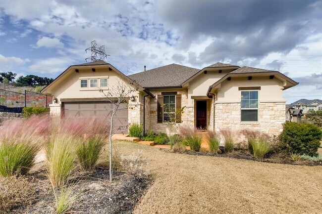Building Photo - 303 Highland Village Cove