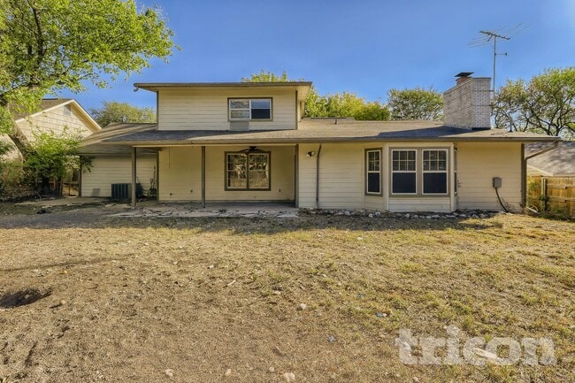 Building Photo - 418 Tammy Dr