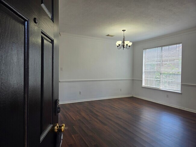 Foto del edificio - 21526 Oakbridge Park Ln