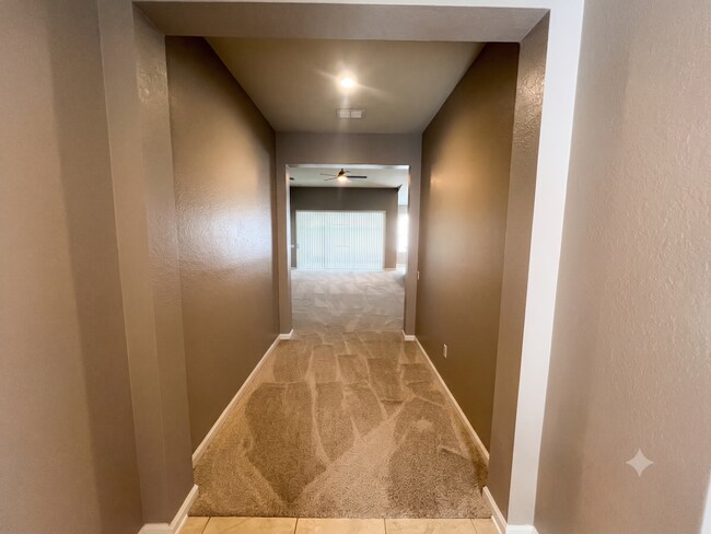 Building Photo - 13244 Strode Ln