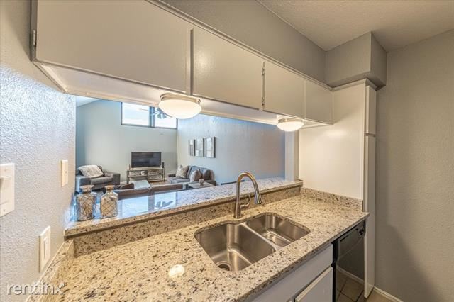 Building Photo - 4638 Country Creek Dr