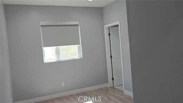Foto del edificio - 2250 W 14th St