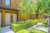 Primary Photo - 161 Soco Dr