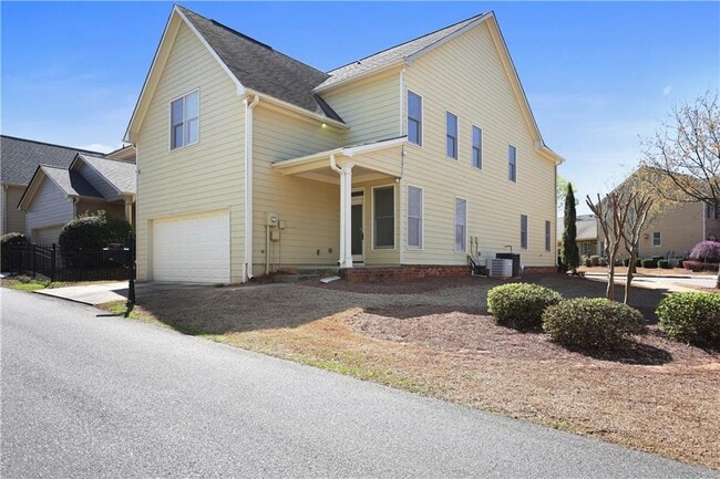 Foto del edificio - 337 Myrtle Trace Ln