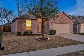 Building Photo - 1321 Rivers Creek Ln