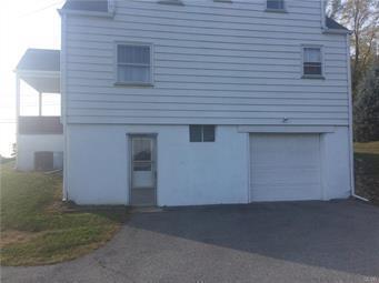 Building Photo - 1225 Morgan Hill Rd