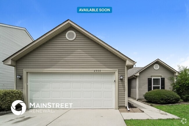 Building Photo - 4959 Wheat Dr SW