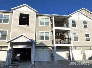 Building Photo - 14653 Astin Ln