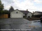 Primary Photo - 4 br, 2 bath House - 729 Madonna Drive