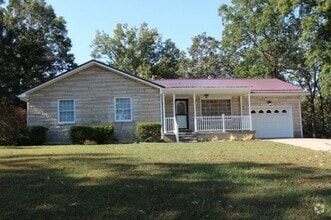 Building Photo - 1299 Christian Church Rd