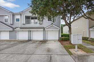Building Photo - 7067 Deer Lodge Cir
