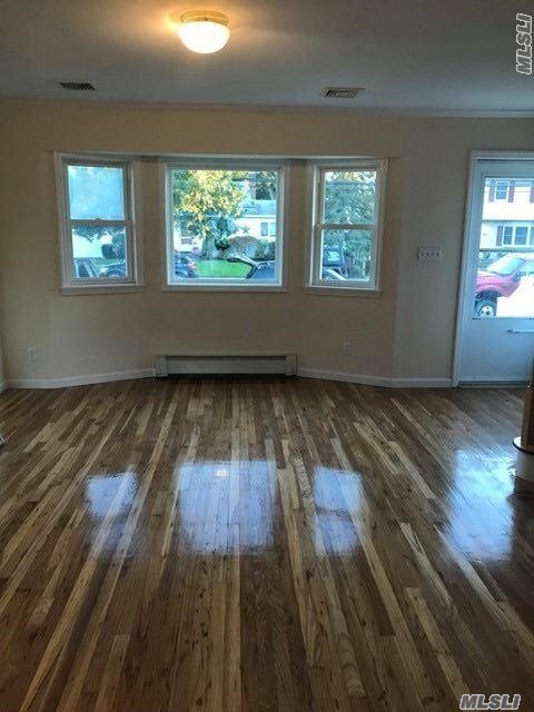Building Photo - 129 Plitt Ave