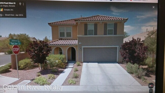 Building Photo - 3 br, 2.5 bath House - 8295 Pearl Diver Ct