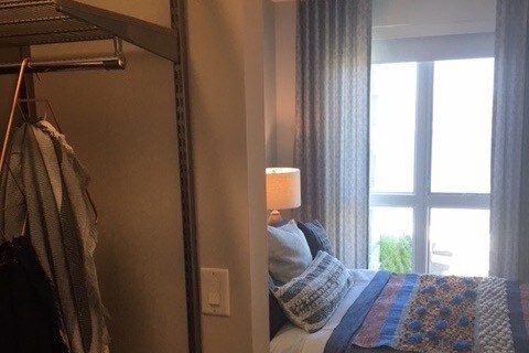 Foto del edificio - 123 Border St