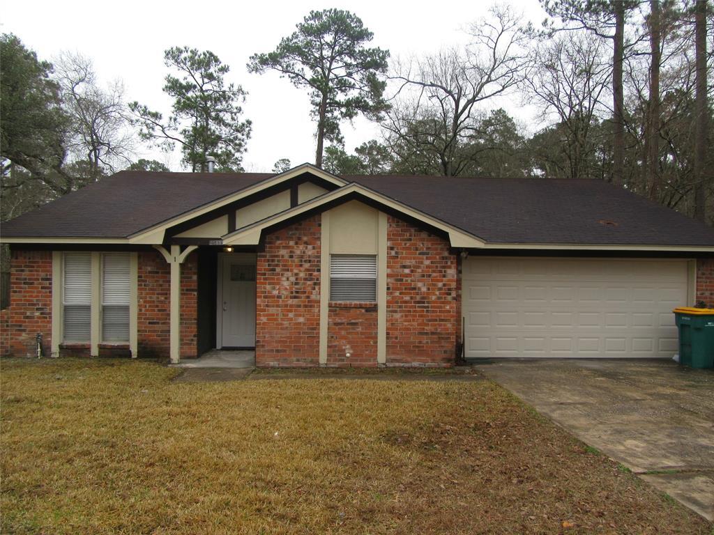 Foto principal - 25822 Glen Loch Dr