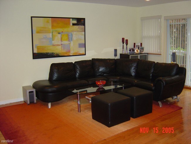 Foto del edificio - 7626 Grand Central Pky