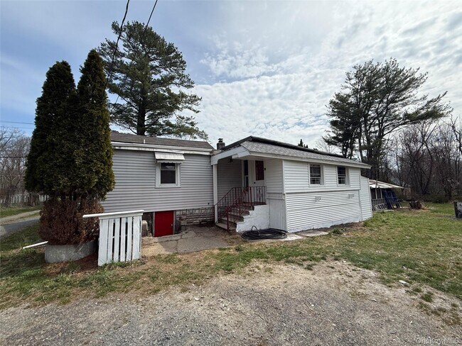 Building Photo - 3463 NY-52