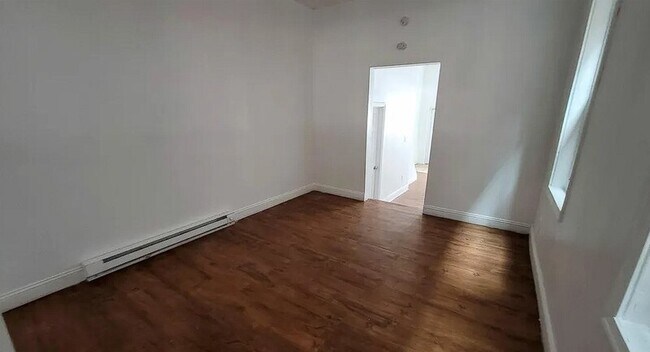 Foto del edificio - 2408 N 29th St