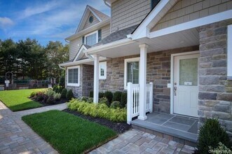 Building Photo - 19 Cassa Loop