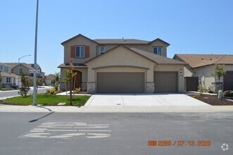 Building Photo - 8940 Pso Del Campo