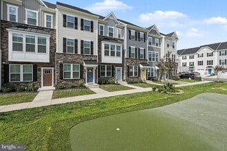 Building Photo - 4706 Torrey Ln