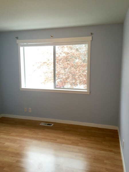 Building Photo - 12402 NE 160th St
