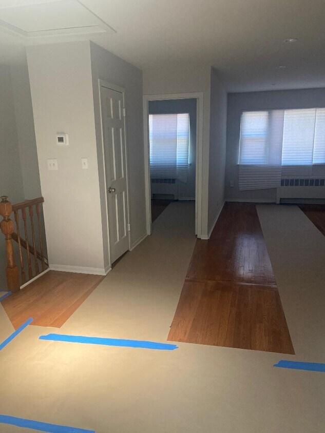 Foto principal - 4027 De Reimer Ave