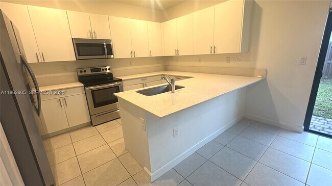 Foto del edificio - 12945 SW 232nd Ln