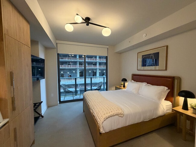 Foto del edificio - 11 NE 6th St