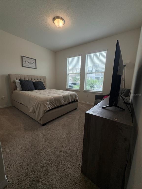 Building Photo - 15746 Fountain Springs Rd