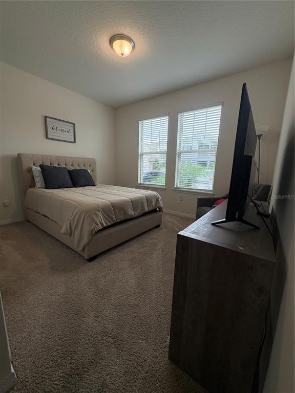 Foto del edificio - 15746 Fountain Springs Rd